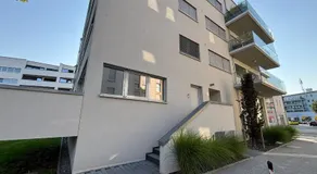 Neu in Dresden Stilvolles Apartment mit Balkon, Küche & Parkplatz - Image 2