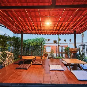 Studio251 HOUSE - Image 3