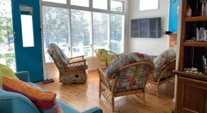 All Serene - Image 3