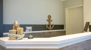 Nordsee Lodge - Image 4
