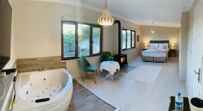 Beyaz Ev Agva - Adult only +15 - Image 3