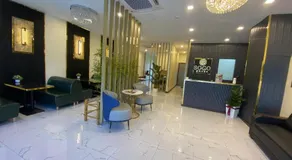 Sogo Hotel L - Image 4