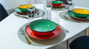 Nord Milano Luxury Apartments - Image 4