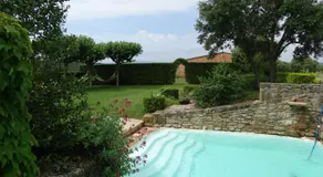 Casa rural Can Guilella - Image 4