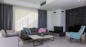 Luxury Villa Maris 5* Dubrovnik - Image 5
