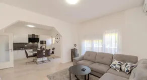 Nelly Apartments - Image 2