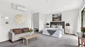 Lime Tree Lodge - Image 2