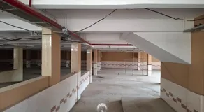 Hotel Divine - Image 5