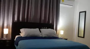 Hotel Prado 53 - Image 2