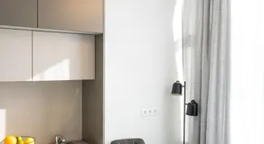 KVARC Hotel - Image 4