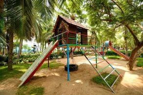 RKN Beach Resorts - Image 3