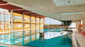 Eisenerzer Apartments - Radmeisterhaus - Image 2