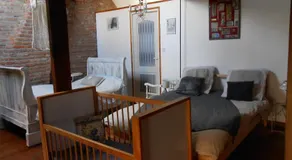 La Mezzanine - Image 2