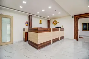 Hotel O Shree Pingara - Image 2