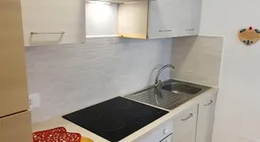 Appartamento Pampeago - Image 5