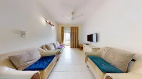 Jeffrey Homestay Ipoh R at Lost World of Tambun - Image 2