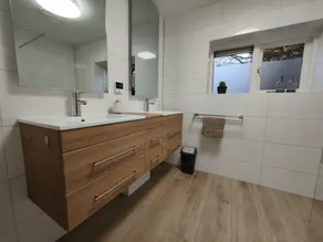 Spacious holiday home near with sauna - Image 3