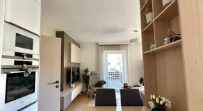 Royal Retreat - ŠARAC Apartment - Image 2