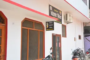 Chandrasha Villa - Image 3
