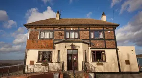 The Hope and Anchor Pub - Image 5