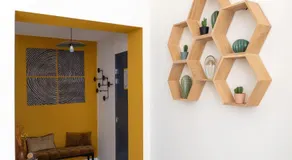 Les Appartements de la Nef d'Or - Image 3