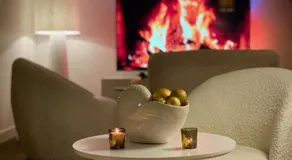 Maison Richet - Image 3