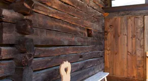 L' Aroula Rooms & Restaurant - Image 5