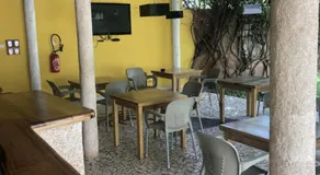 le HBR de Saly - Image 5