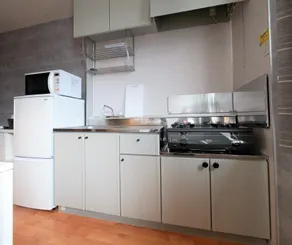 R9 Village House B 101 - Image 2