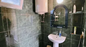 Achi Guest House - Image 2