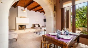 My Villa Dafni - Image 3