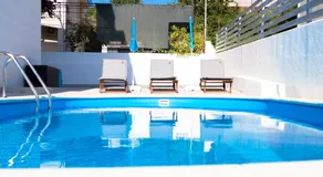 Apartments Soho - Image 4