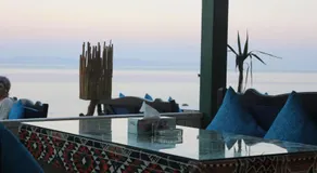 Dahab Beach Lodge - Image 4