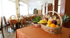 Milan Residence - Image 4