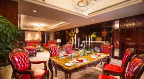 Shaoxing Tianma Grand Hotel - Image 3