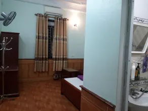 Hoang Linh Hotel - Image 3