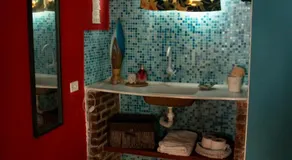 Serrambi Praia Suites - Image 2