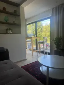 Villa Strandvagen - Image 5