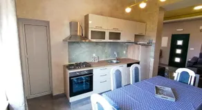 Villa Tri sulara - Image 2