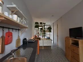 Apartment in Ieper with terrace - Image 5