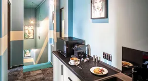 Camera Apartments - Image 3