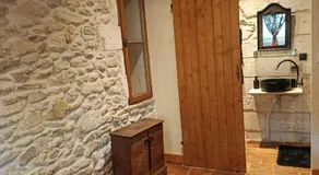 L'oustau de Lulu - Image 2
