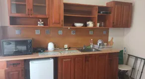 Апартамент Александр 1 - Image 3