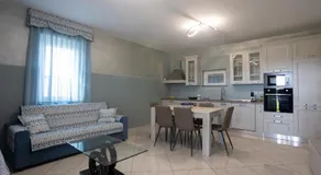 La Casa Vacanza Dei Sogni - Image 5