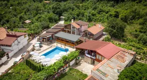 Hotel Poseidon - Image 2