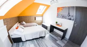 Park Apartament - Image 2