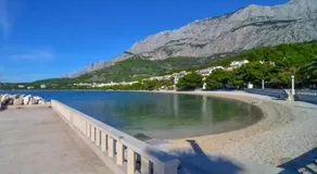 House Villa Roza - Image 4