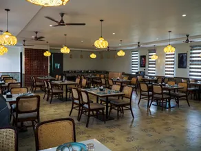 Anaasa Resorts - Image 4
