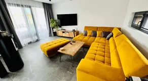 Chalet Furmanski - Image 4