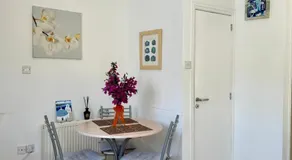Detached Cozy Studio - Image 4